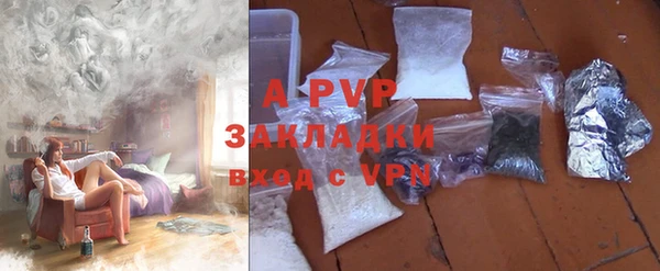 эйфоретик Арсеньев