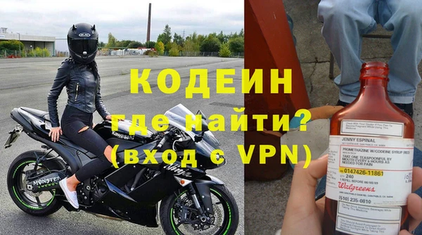 эйфоретик Арсеньев