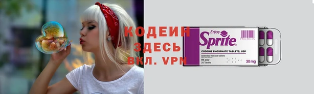 эйфоретик Арсеньев
