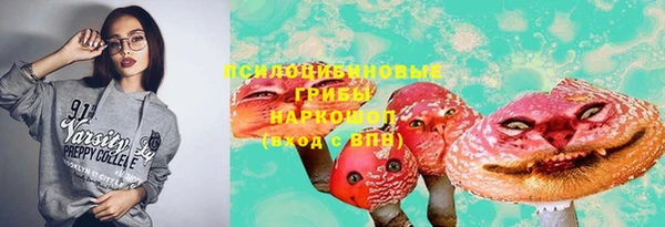 дурь Армянск